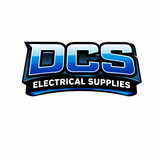 DCS Electrical Supplies