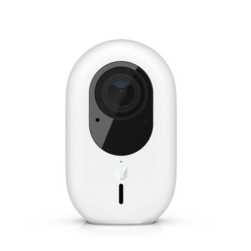 Ubiquiti UniFi G4 Instant UVC-G4-INS Wi-Fi Outdoor Surveillance Camera