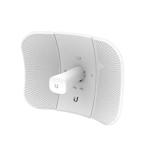 Ubiquiti LiteBeam AC Airmax 23dBi 5GHz 802.11ac Antenna LBE-5AC-GEN2
