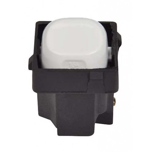 16A Standard Switch Mechanism